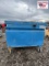 Blue Job Box 30