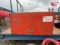 SnapOn Tool Box
