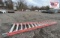 14ft Werner Ladder