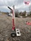 Hand Trucks