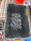 Lot: ½