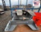 Companion 5th Wheel Hitch