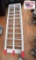 7ft Trackside Ramps