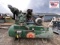 Gardener Denver 3ph Air Compressor