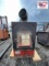 Johnson Energy Wood Burning Stove