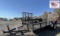 Utility Trailer 80