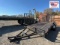 Utility Trailer 80