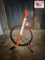 Metal Professional Wheel