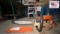 Stihl 039 Chainsaw