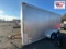 2004 Pace American Trailer 14.5'x84