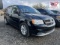 2015 Dodge Caravan VIN 7364