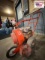 Billy Goat Winro Blower