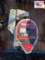 Honeywell Miller EVAC Self Retracting Lifeline