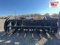 Heavy Grass Fork Grapple 78