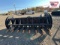 Grapple 76