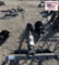 Auger with 12