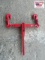 Chain Binder 5400lb