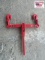 Chain Binder 5400lb