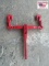 Chain Binder 5400lb