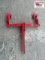 Chain Binder 5400lb