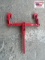 Chain Binder 5400lb