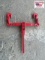 Chain Binder 5400lb