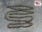 G70 Chain 5/16