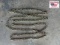 G70 Chain 5/16