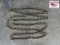 G70 Chain 5/16