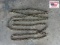 G70 Chain 5/16