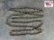 G70 Chain 5/16
