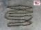G70 Chain 5/16