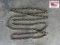 G70 Chain 5/16