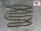 G70 Chain 5/16