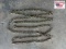 G70 Chain 5/16