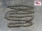 G70 Chain 5/16