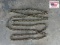 G70 Chain 5/16