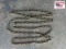 G70 Chain 5/16
