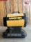 Master 70,000 BTU Heater