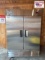 Avantco Refrigeration Refrigerator