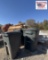 (3) Roll Type Cans