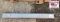 6ft Fork Extensions