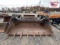 Bobcat 80