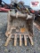 Bobcat 24