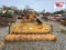 3pt 4ft Gill Pulverizer