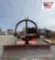 6ft Scrape Blade