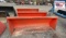 6ft Kubota Bucket