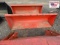 6ft Kubota Bucket