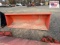 6ft Kubota Bucket