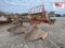 3pt 2 Bottom Plow